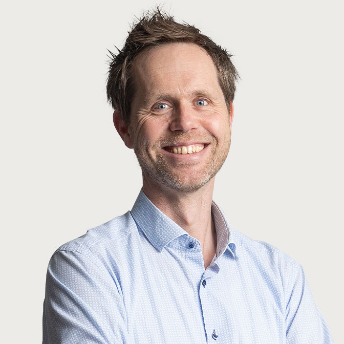 Solv team bastiaan zuiderhoek