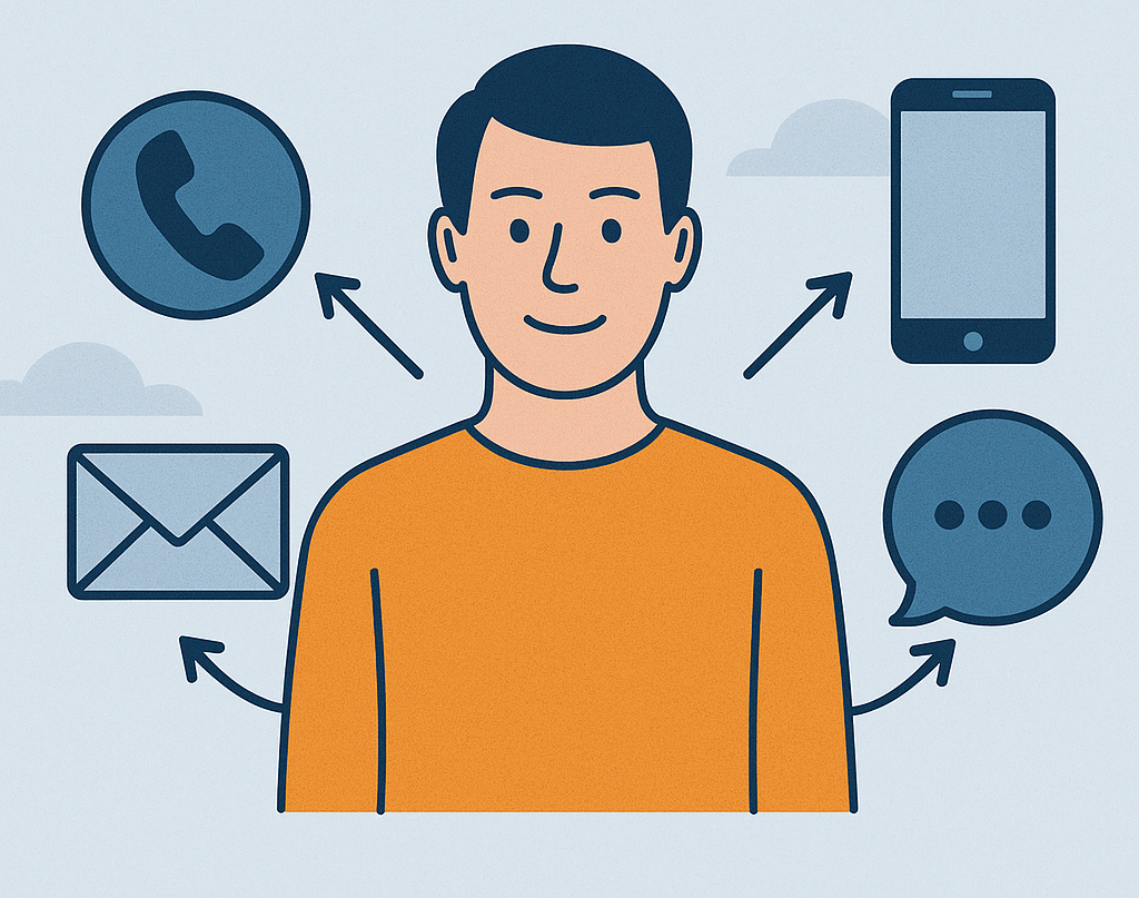 Chatgpt image 3 nov 2025, 11 09 11